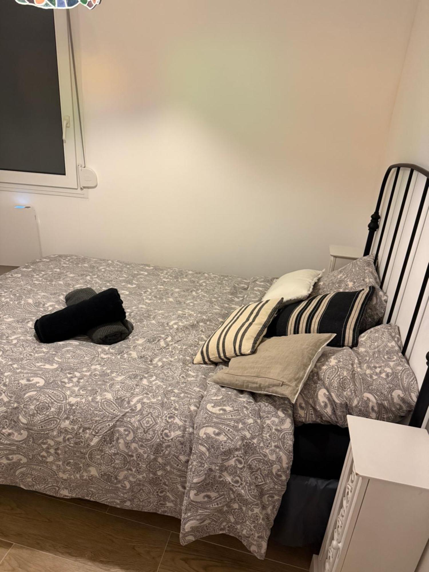 Le Sarsour Appartement Strasbourg Centre Exterior photo